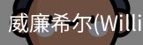 威廉希尔